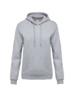 Gris oxford