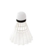 Couleur-b3a12fe8-41d5-43e4-b2c3-e269d958ab36