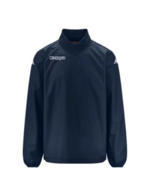 Couleur-5da11b3c-c081-4896-9fb1-de87c2795e45