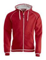 Couleur-89c58ce2-c938-4ba8-a73e-8a22220bb0fd