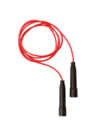 Couleur-89c58ce2-c938-4ba8-a73e-8a22220bb0fd