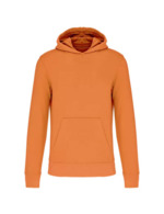 Couleur-5da11b3c-c081-4896-9fb1-de87c2795e45