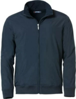 Couleur-b48041cc-a6ee-4acb-a928-61c7fb83c169