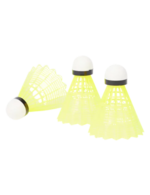Couleur-5eb42f35-4521-4fb1-8434-83ae765b1853
