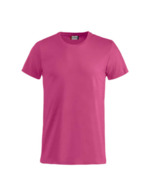 Cerise