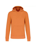 Couleur-5da11b3c-c081-4896-9fb1-de87c2795e45
