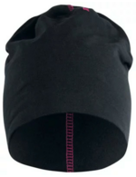 Couleur-59687ced-a904-4733-af3c-57e925750f4d