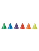 Couleur-8bafb3c7-57a9-455b-a38b-6e36bab8fab1