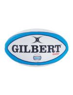 Couleur-704e0c82-b6dc-4c87-9afe-18013c4d1d92