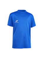 Couleur-8bafb3c7-57a9-455b-a38b-6e36bab8fab1