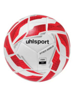 Couleur-a7d72e11-b8d2-4ad9-9863-1672b8ac8e22