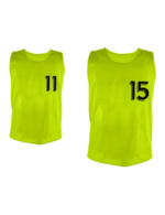 Couleur-05beb0fc-1b87-4d25-a4c3-81754b8b76e9