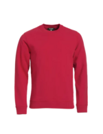 Couleur-89c58ce2-c938-4ba8-a73e-8a22220bb0fd