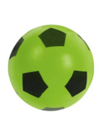 Couleur-0caeda29-8f0d-4995-a526-69b00809f865