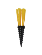 Couleur-05beb0fc-1b87-4d25-a4c3-81754b8b76e9