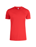 Couleur-89c58ce2-c938-4ba8-a73e-8a22220bb0fd