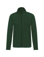 Vert foret