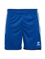 Couleur-3f8e22f7-5d7d-4e67-9496-990dba73e17b