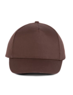Couleur-399536af-06cd-4a8b-bbf7-76ea2c937d1b