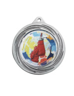 Argent