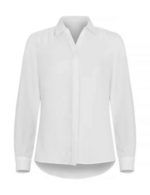 Couleur-b3a12fe8-41d5-43e4-b2c3-e269d958ab36