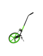 Inconnue