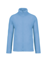 Couleur-970bb2af-c512-4d8e-99dc-2447377a85ab