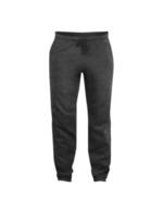 Anthracite melange