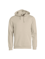 Beige clair