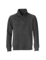 Gris mélange
