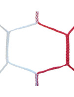 Couleur-f84b9e02-abff-4e58-9a18-82e02edbbc15
