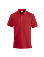 Couleur-89c58ce2-c938-4ba8-a73e-8a22220bb0fd