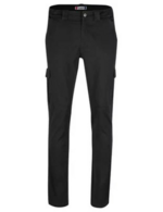 Couleur-9be66301-c710-4290-aae9-a26618f13fb6