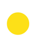 Couleur-8bafb3c7-57a9-455b-a38b-6e36bab8fab1