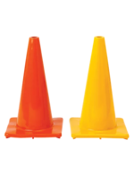 Couleur-05beb0fc-1b87-4d25-a4c3-81754b8b76e9