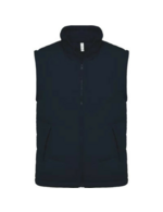 Couleur-5da11b3c-c081-4896-9fb1-de87c2795e45