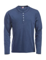 Couleur-d6354227-344d-4901-aef8-819b6f86fc42