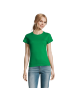 Vert prairie