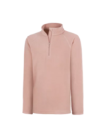 Couleur-8835087d-64de-4fba-848b-97c73ba073f0