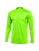 Couleur-dc9baa43-9402-4828-b6db-6d7041d50356