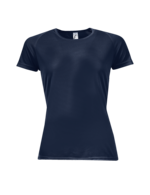 Couleur-1d95b0d2-a3fb-4286-b45c-1570c97c4032