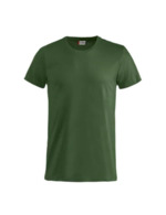 Vert bouteille