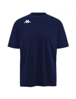 Couleur-5da11b3c-c081-4896-9fb1-de87c2795e45