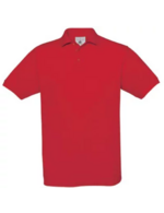 Couleur-0862211a-23e2-4fd2-8107-c18b18f326cb