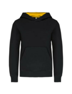 Couleur-9005db84-5121-4e63-97d2-18297f472657