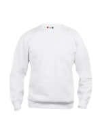 Couleur-b3a12fe8-41d5-43e4-b2c3-e269d958ab36