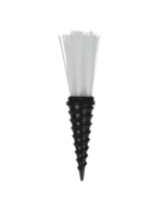 Couleur-b3a12fe8-41d5-43e4-b2c3-e269d958ab36