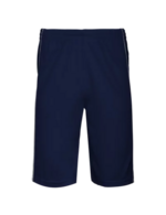 Couleur-21b53b01-515a-4ac1-aa02-1d7689702a00