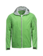 Couleur-496caa4e-007b-4645-8677-ed25f13719a4