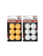 Couleur-b3a12fe8-41d5-43e4-b2c3-e269d958ab36